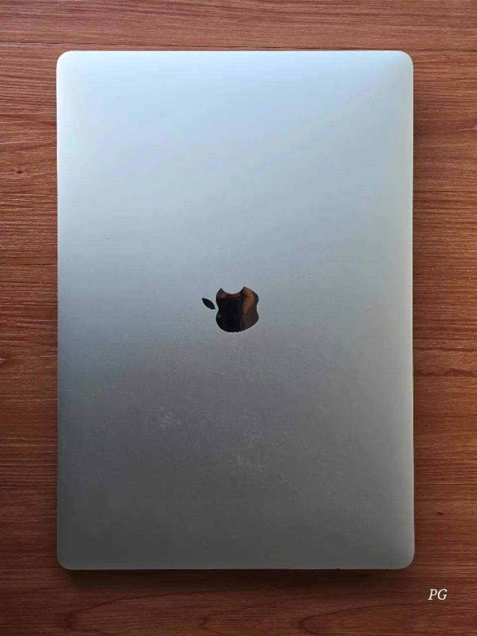 MacBook Pro 2018 i7 16gb 500gb SSD 15 polegadas Placa Vídeo 4gb - Aceito Troca - Foto 2