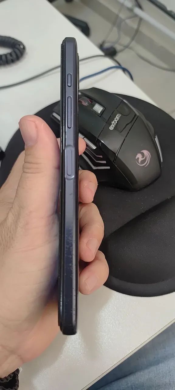 Celular moto G50 - Foto 5