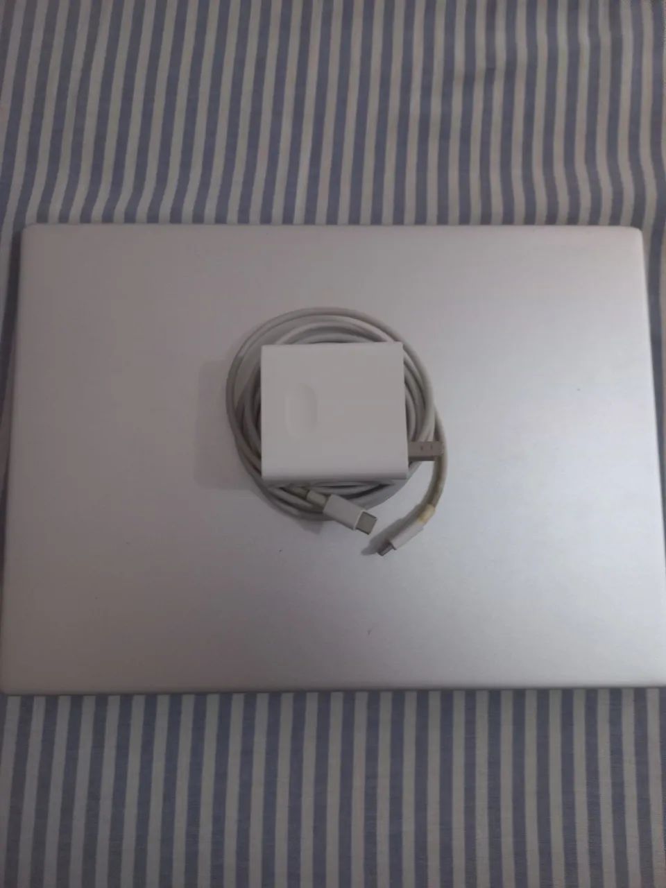 Matebook (notebook)  - Foto 2