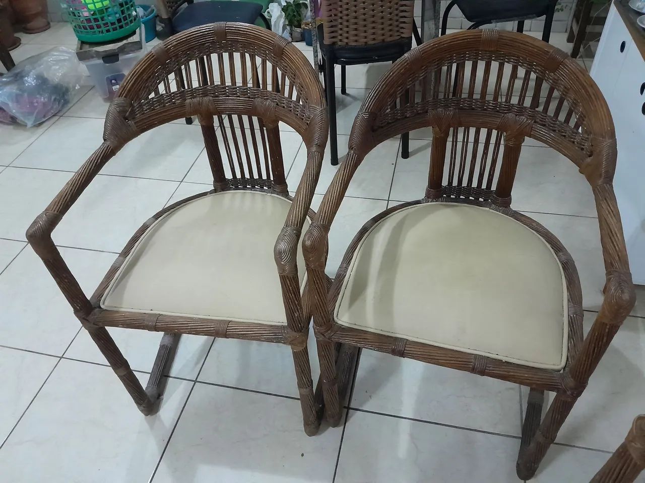 Conjunto sofa  - Foto 3