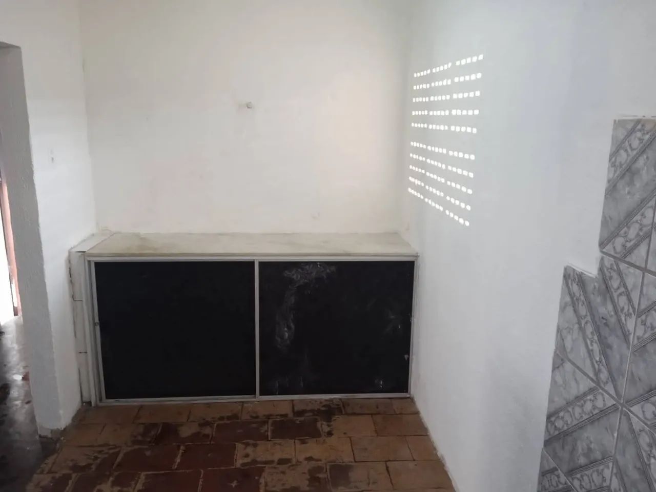 Apartamento à Venda - Araturi - Foto 5