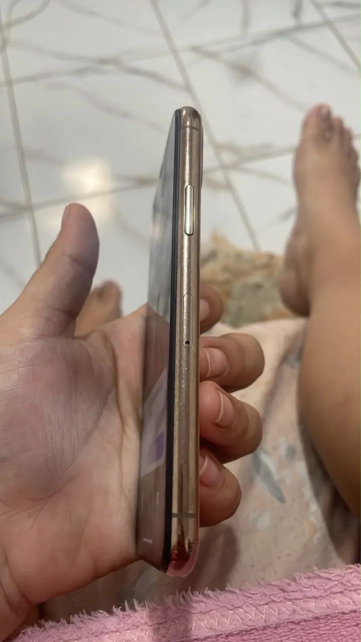 iPhone 11Pro  - Foto 3