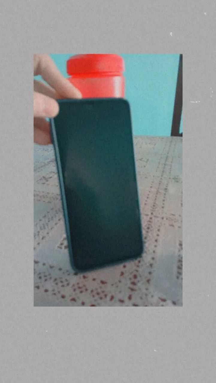 SANSUMG GALAXY A05 - Foto 2