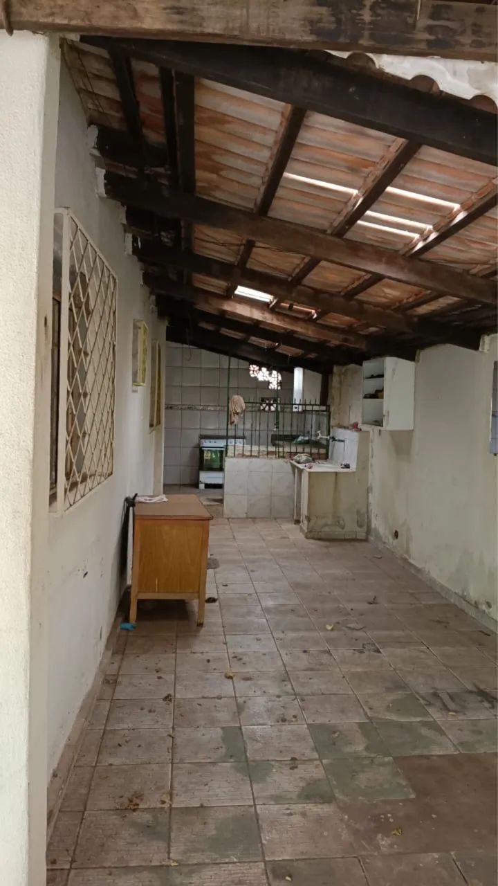 Casa jardim Petrópolis  - Foto 3