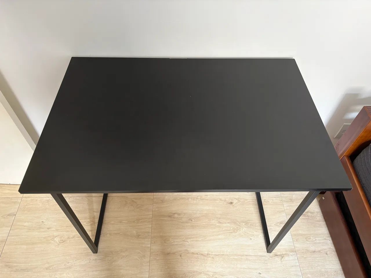 Mesa escrivaninha  - Foto 2
