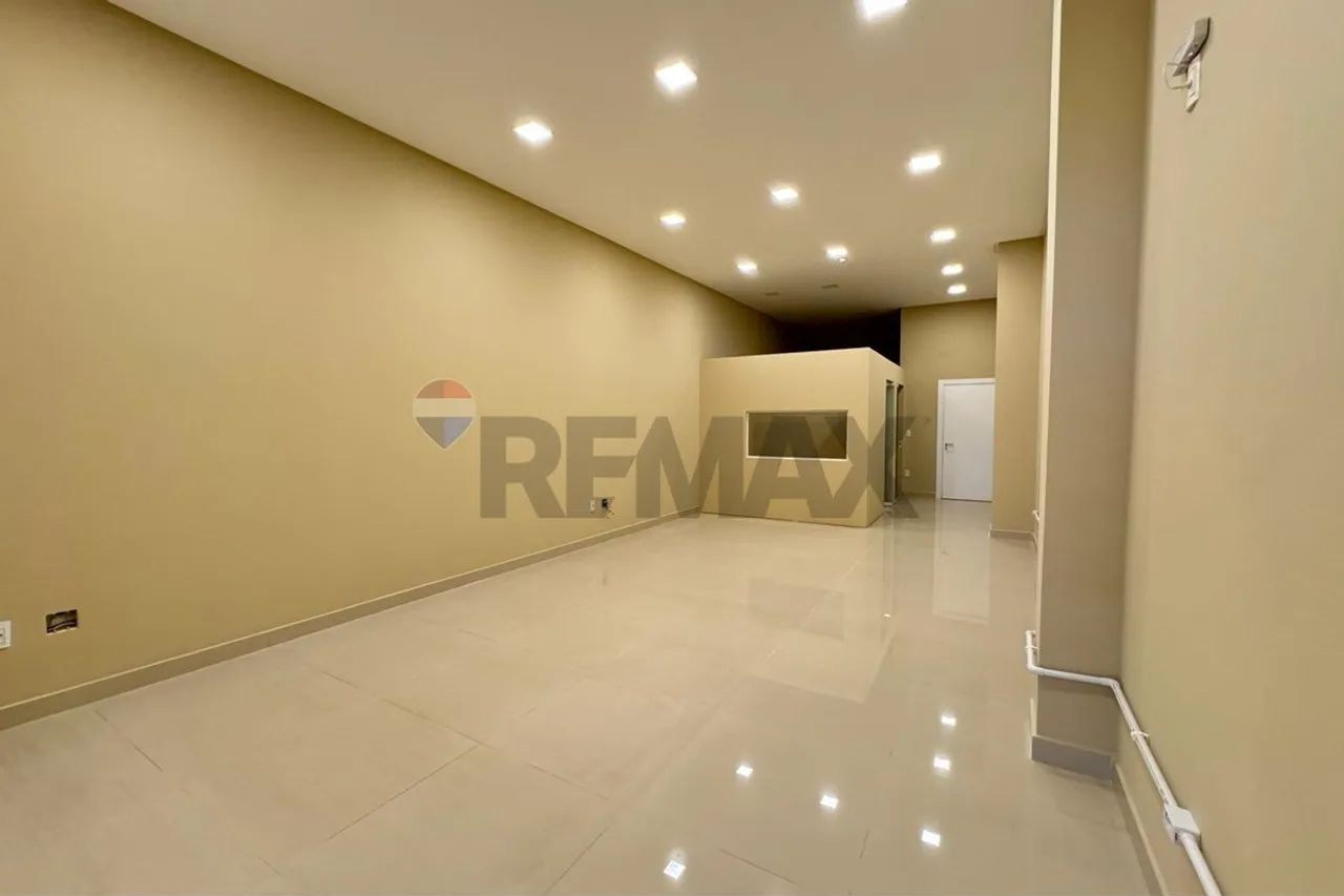 SALA COMERCIAL MEIA PRAIA - Foto 3