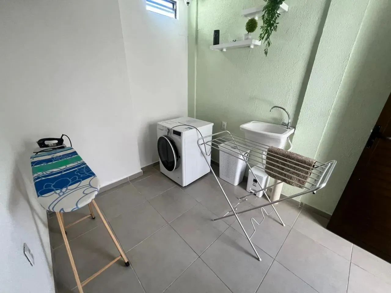 PORTO DE GALINHAS - Flat 23 m² com lazer completo a poucos passos do centro de Porto - Foto 13