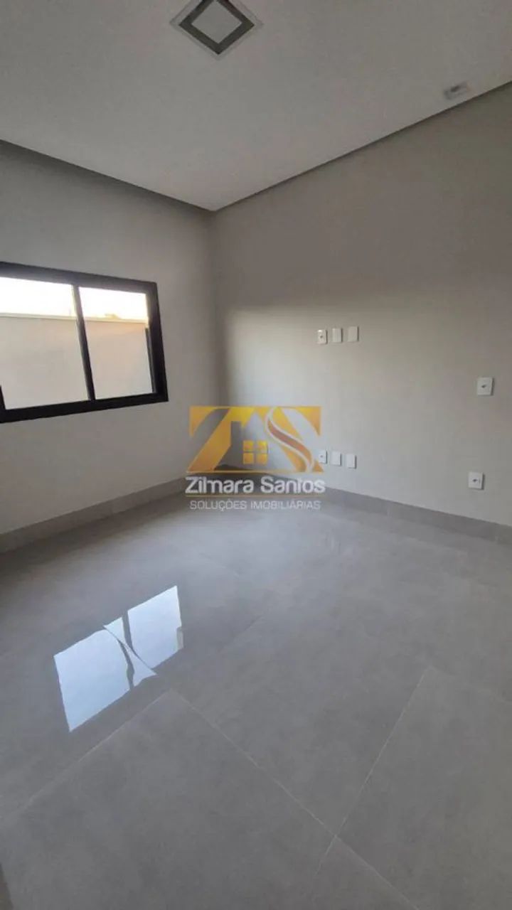 Casa com 3 Quartos à Venda, Plano Diretor Sul - Palmas - Foto 12