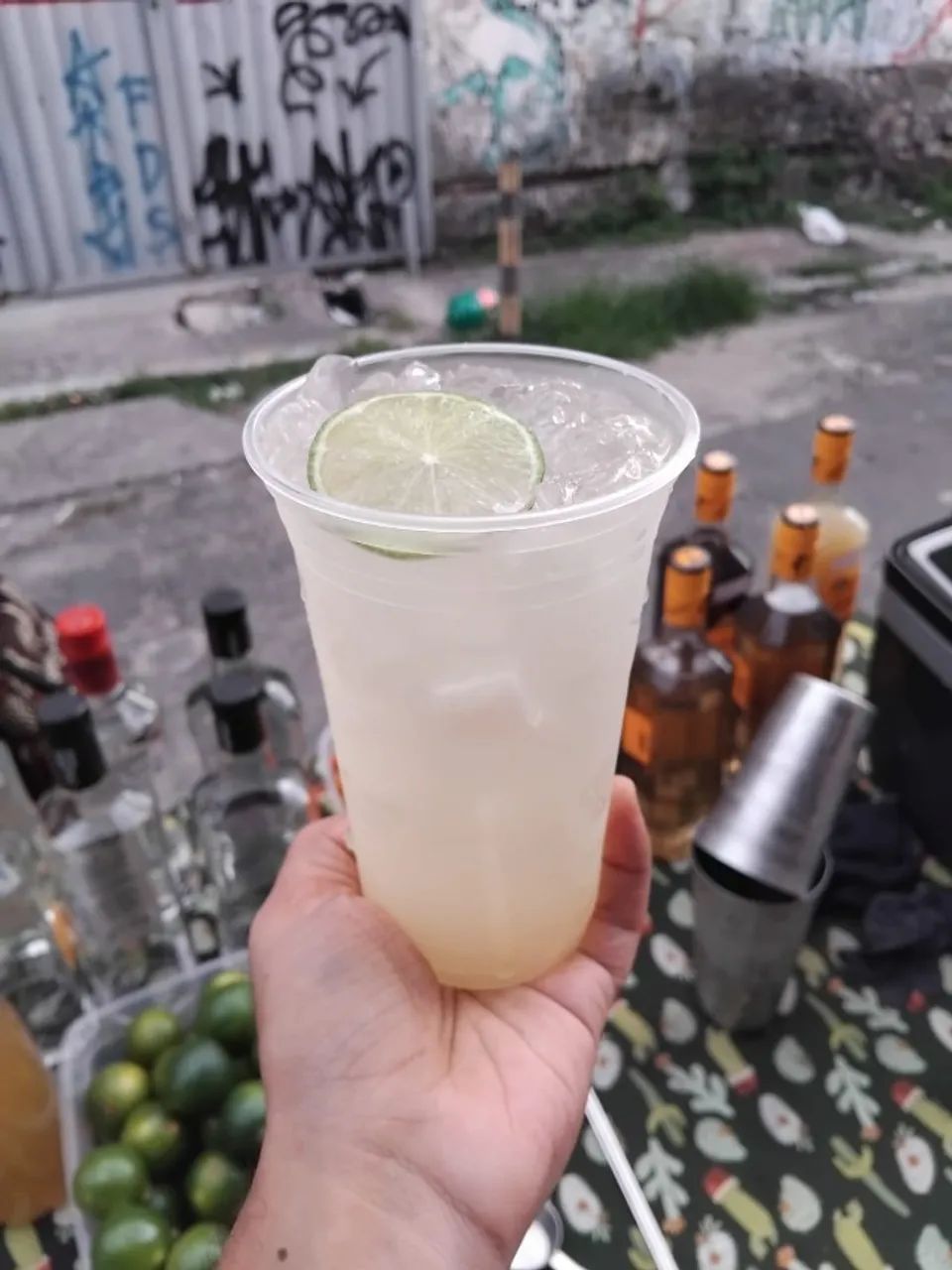 Drinks para seu evento - Foto 5