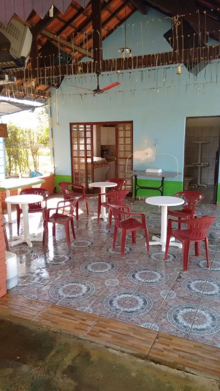 Foto - Indaiatuba - Jardim Nova Indaiá