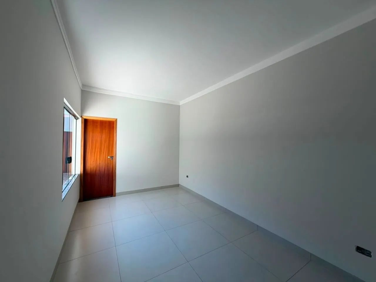 Ótima casa - Foto 3