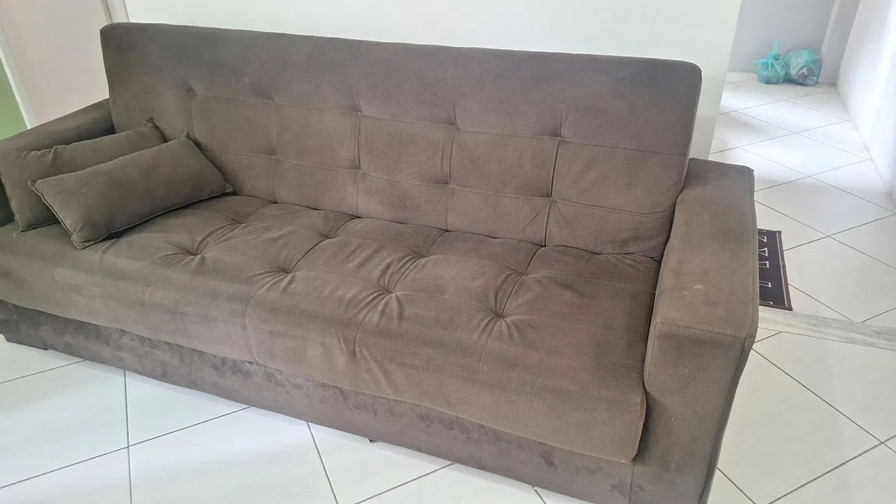 Sofa Bed65566182923521124