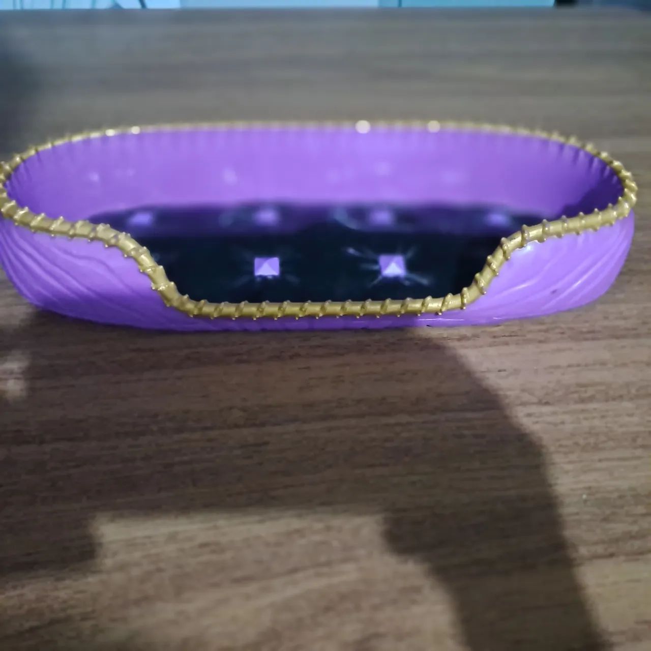 Troco brinquedo por outro - Foto 2