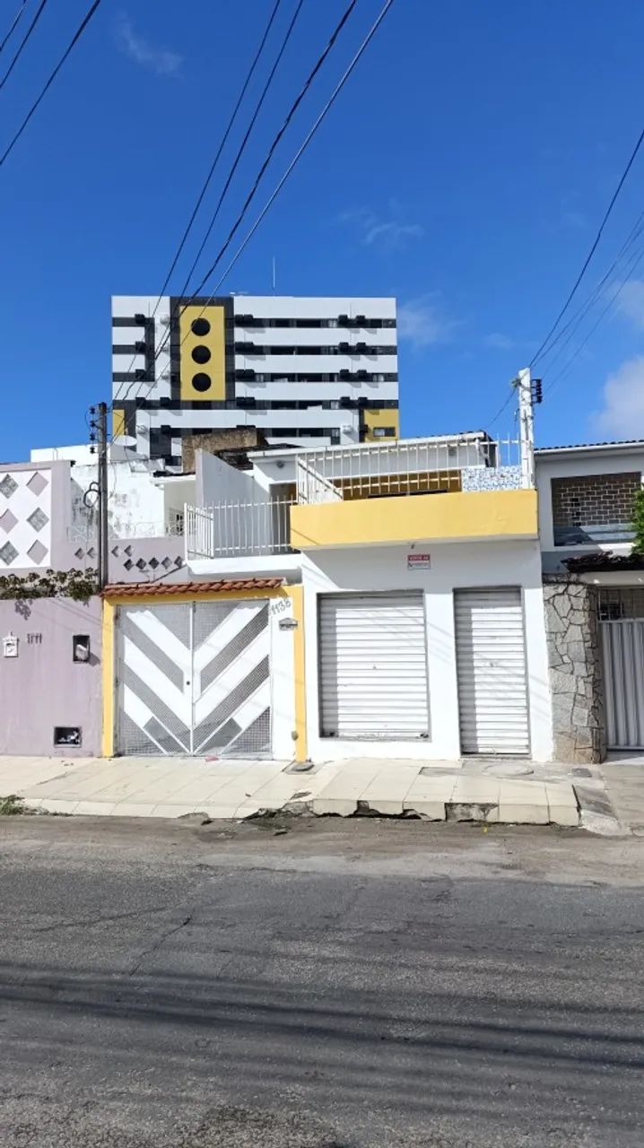 Casa com 4 quartos à venda em Maceió - Foto 2