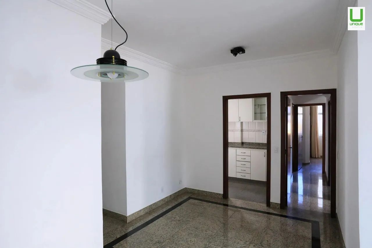 Apartamento, 3 quartos, 1 suite, 1 vaga - Foto 4