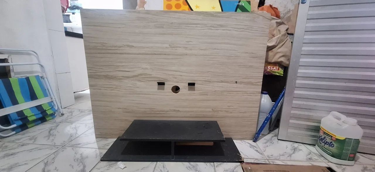 Painel para Tv