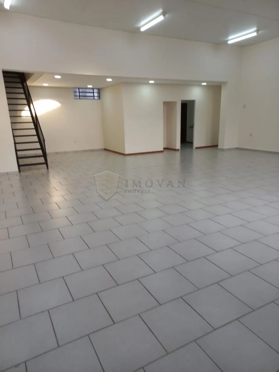 Comercial Ponto Comercial em Santa Rita do Passa Quatro - Foto 3