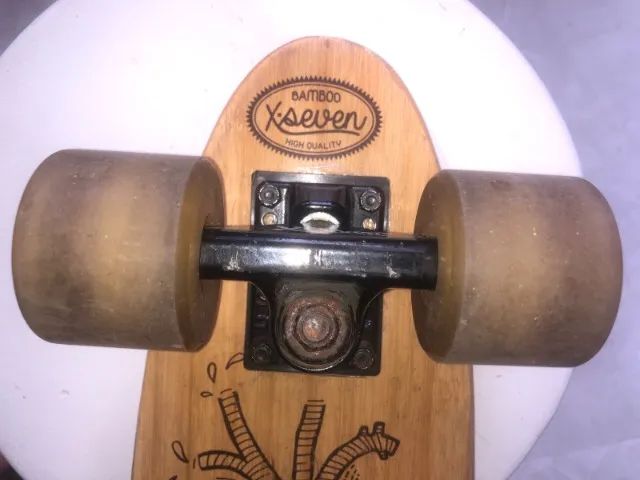 skate - Foto 5