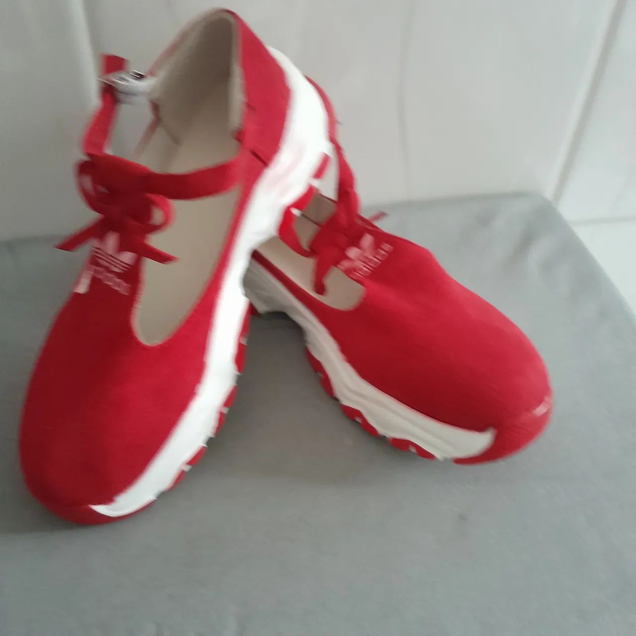 Tenis 