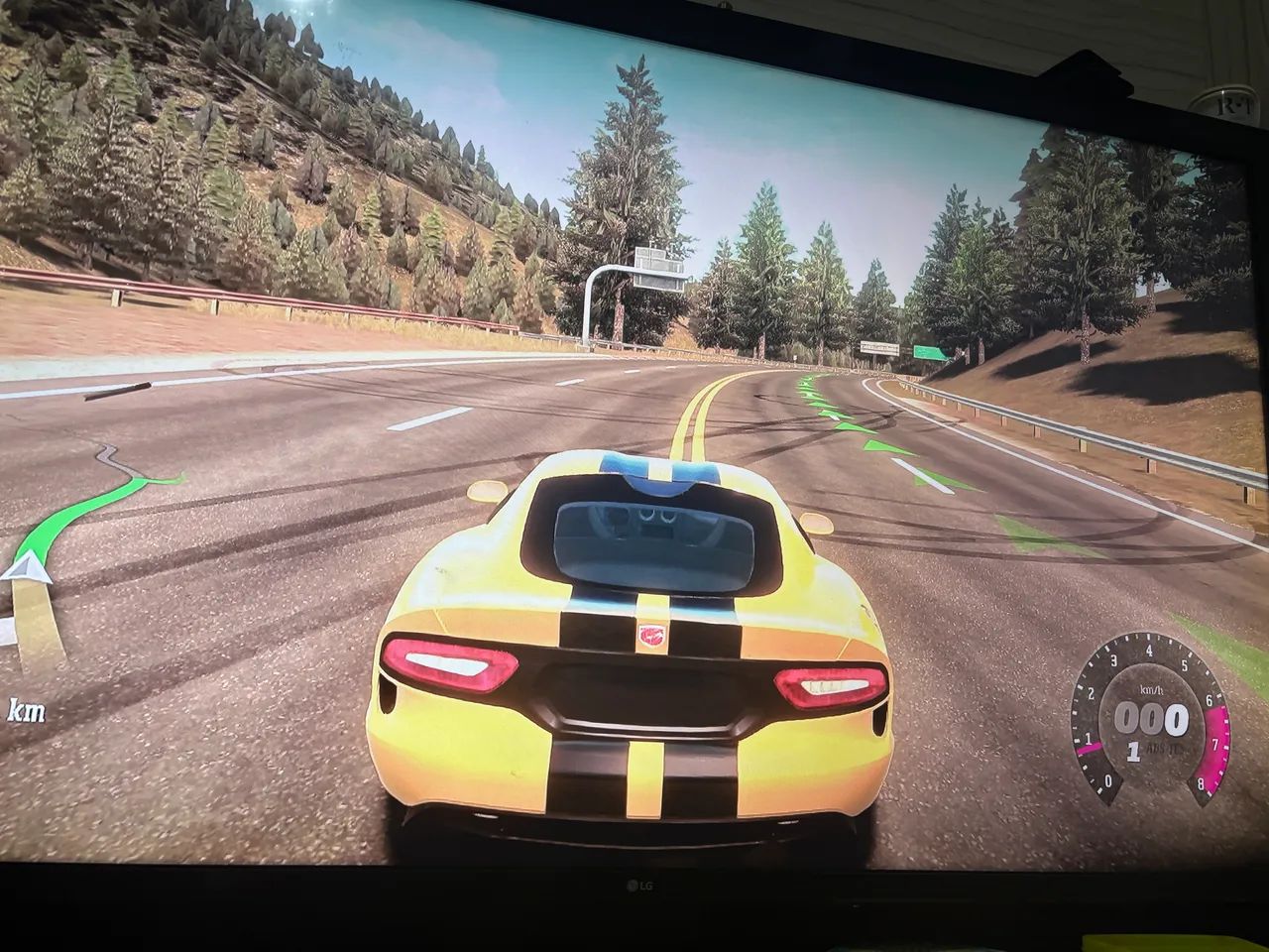 Xbox 360 80 Jogos - Foto 5