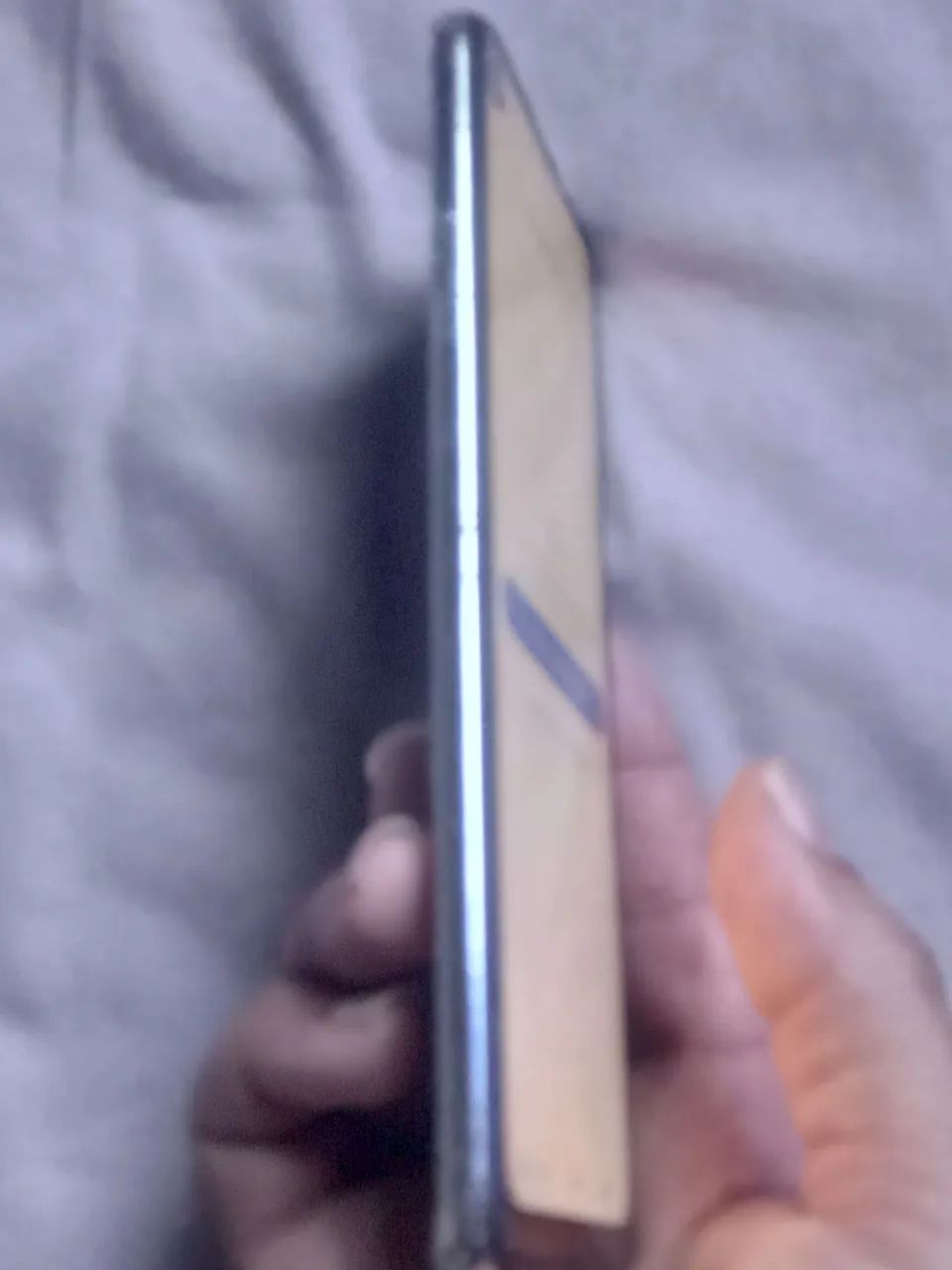 Motorola Moto One Vision - Foto 4