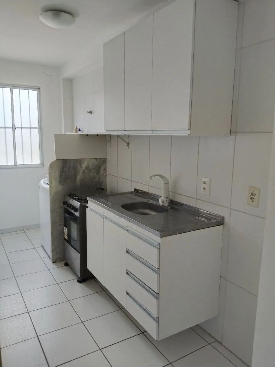 Apto  - Foto 4
