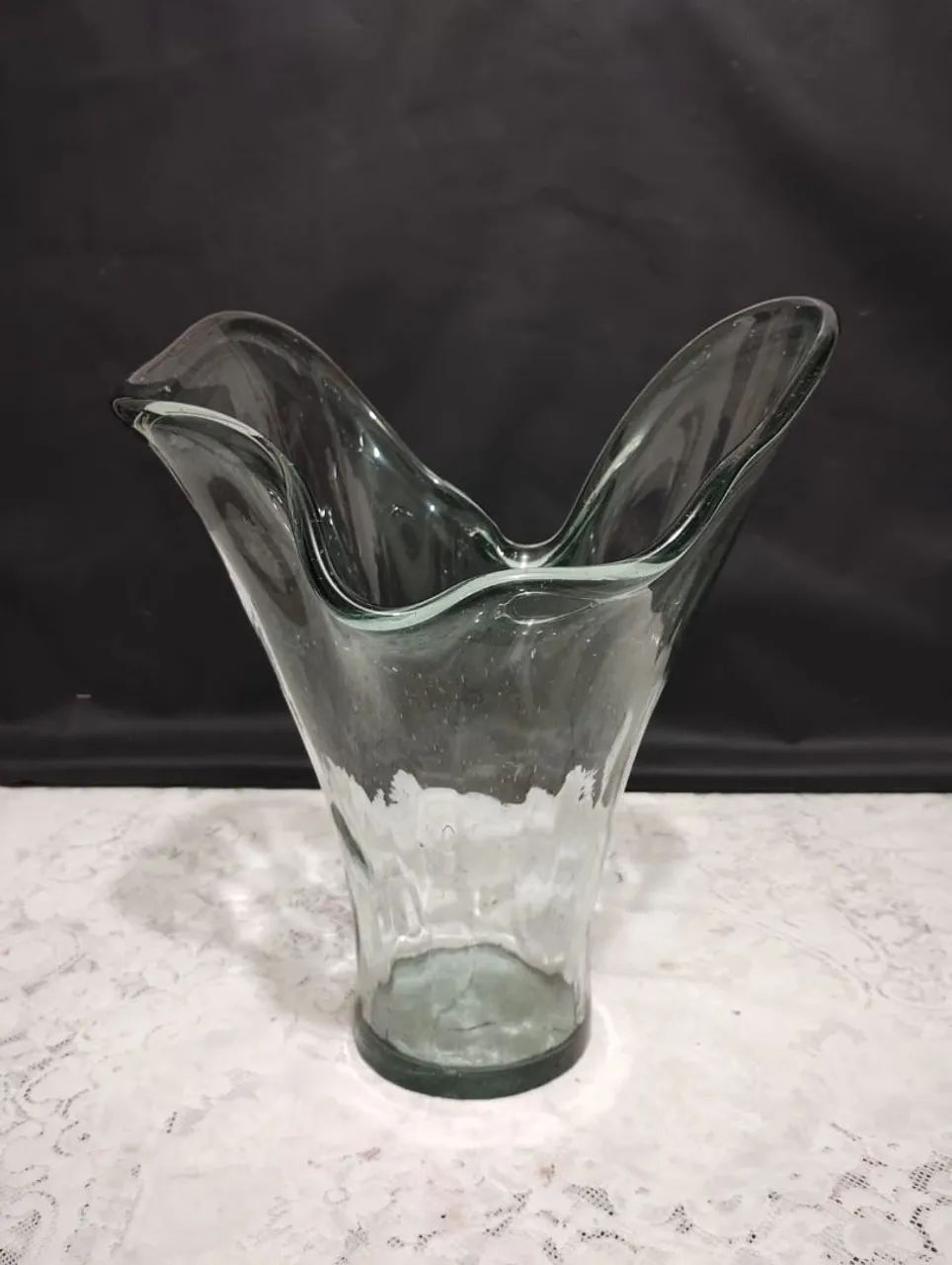 Vaso antigo 
