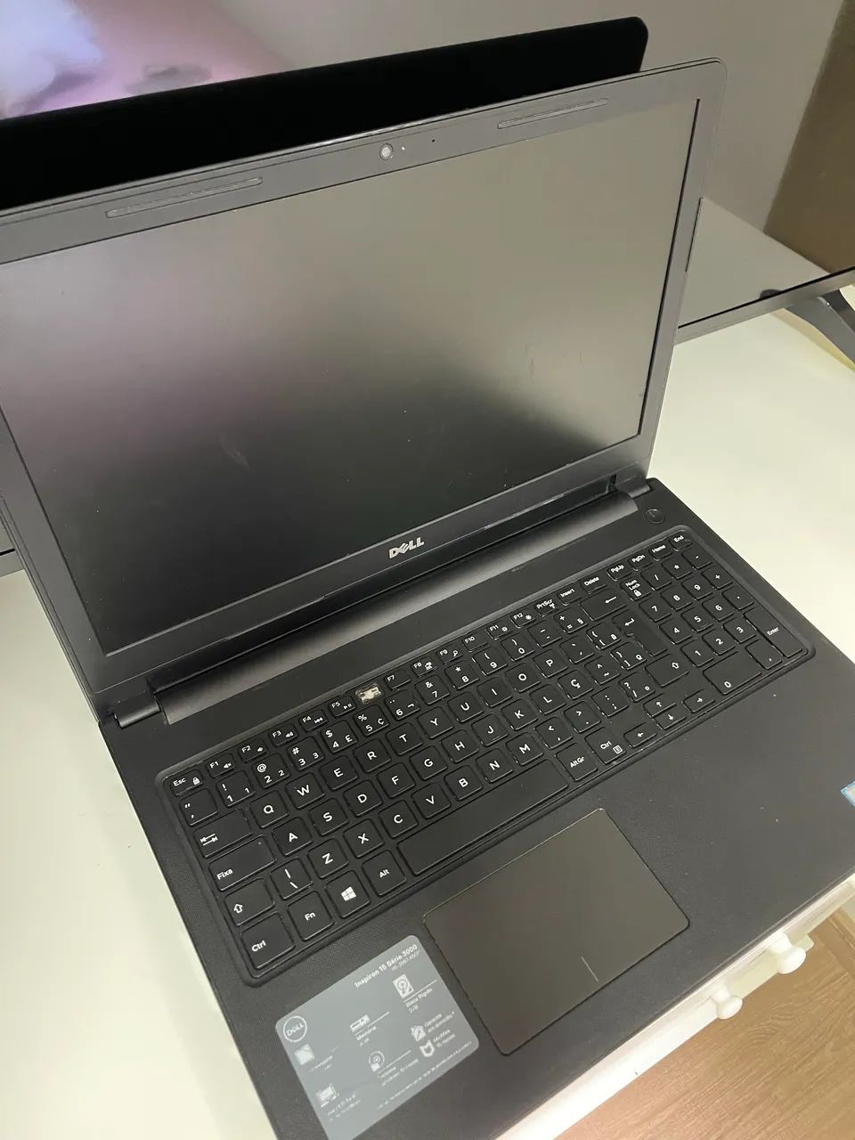 Notebook Dell i7 - Foto 3