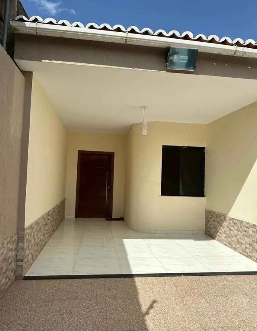 Casa a venda em Parauapebas  - Foto 4