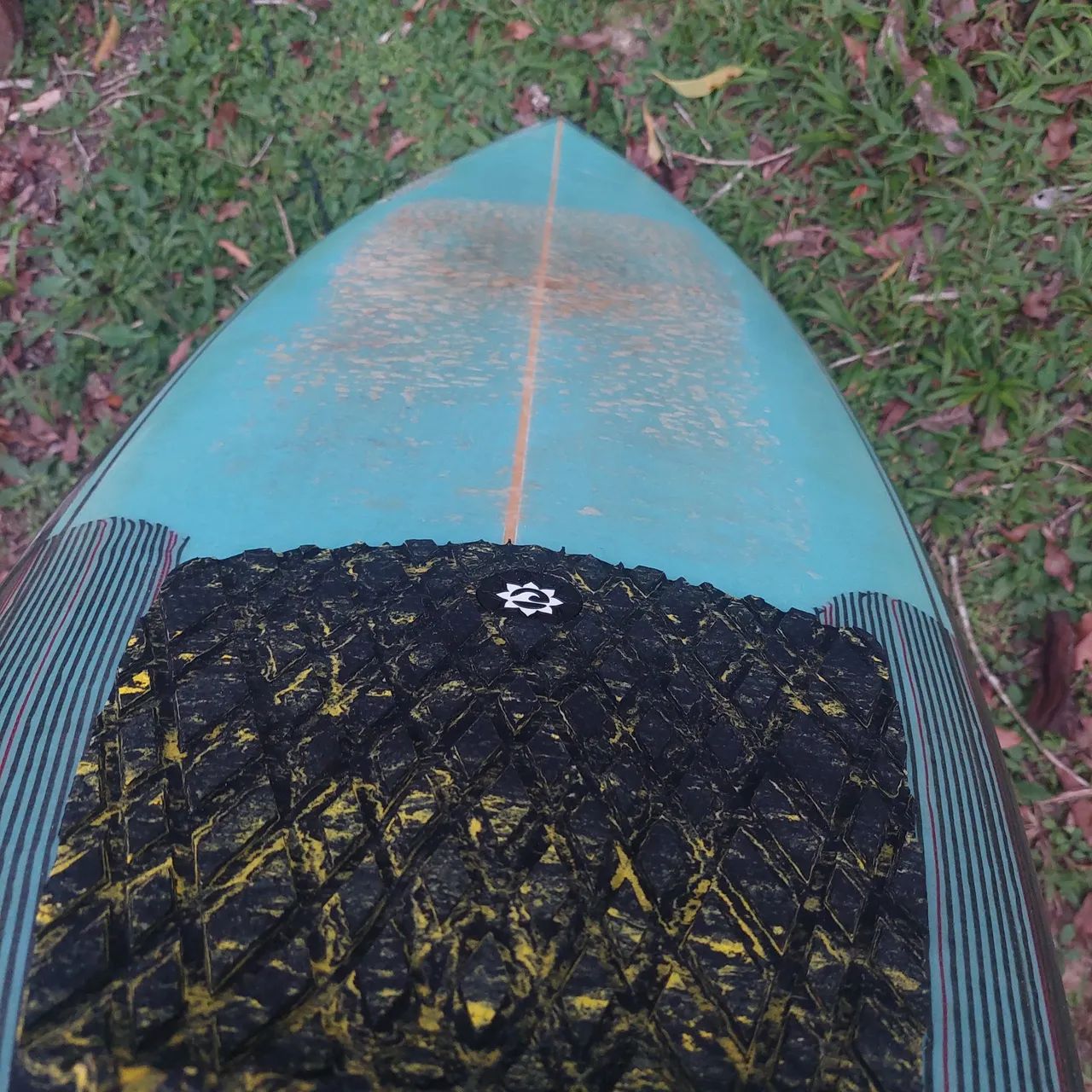 Prancha de surf  - Foto 2