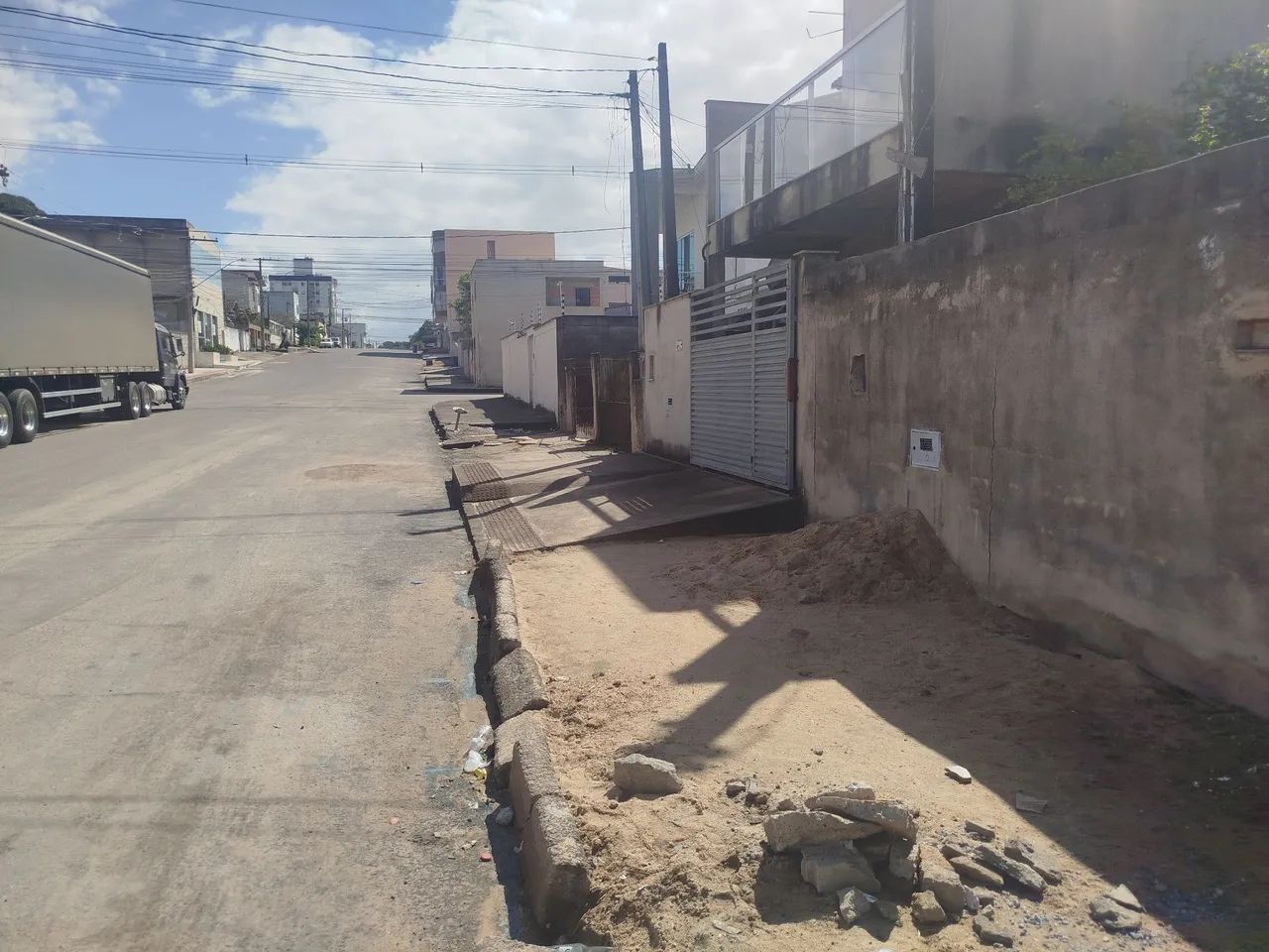 Vende lote - Foto 4
