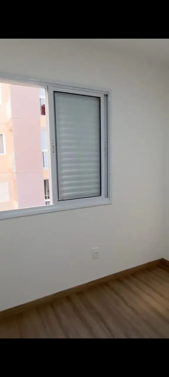 OPORTUNIDADE Apartamento 3 dormitorios, 1 Suite, varanda gourmet, 2 vagas cobertas, 80 mt - Foto 11