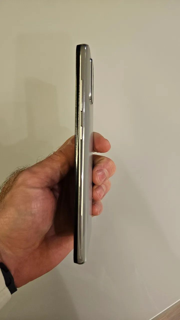 Samsung A71 - Foto 5