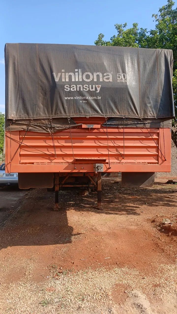 Vende e trocar e carro menor valor - Foto 4