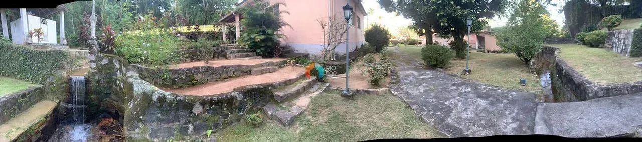 Sítio à venda, Centro (Rio do Ouro), Magé, RJ - Foto 4