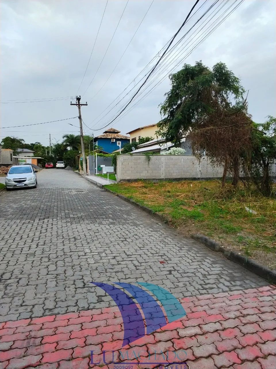 COD 1952 Terreno Caravelas excelente valorização do seu imovels - Foto 2
