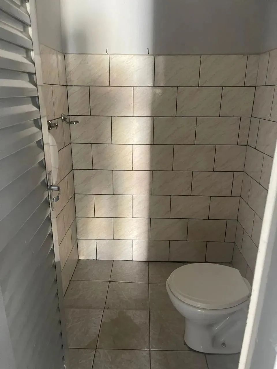 Imóvel para aluguel com 85 metros quadrados em Parque Atheneu - Goiânia - GO - Foto 5