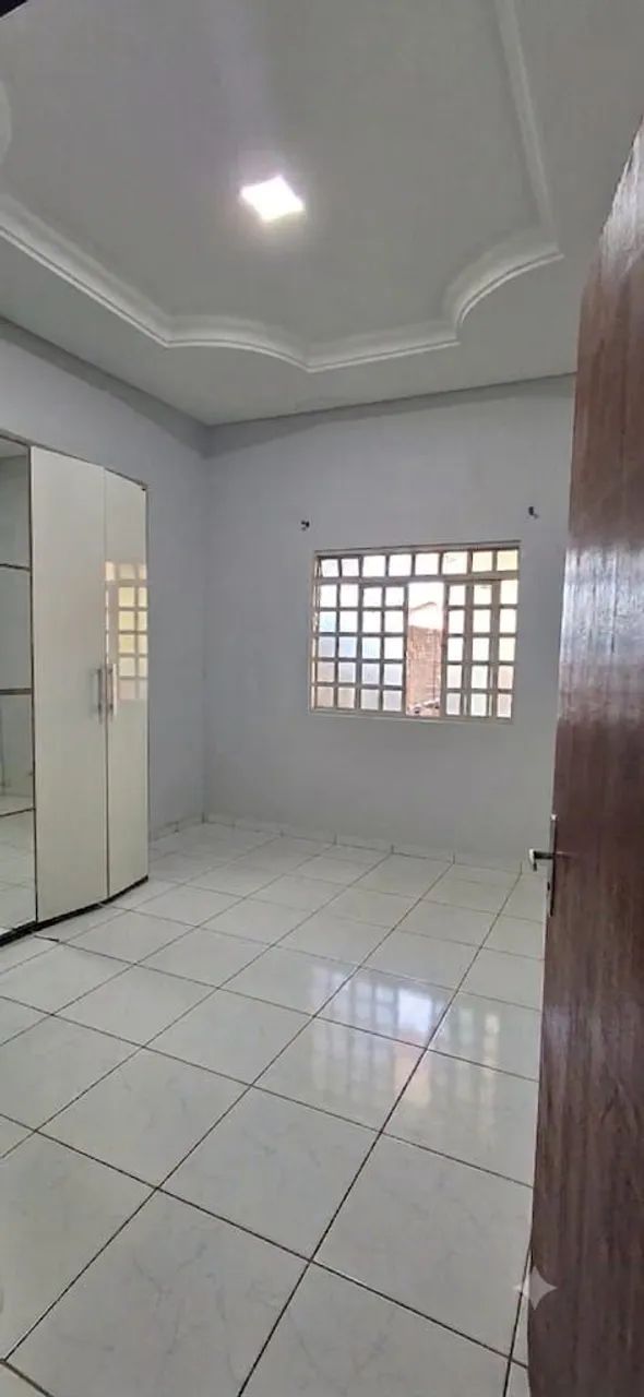 Casa para aluguel em Paraíso do Tocantins  - Foto 5