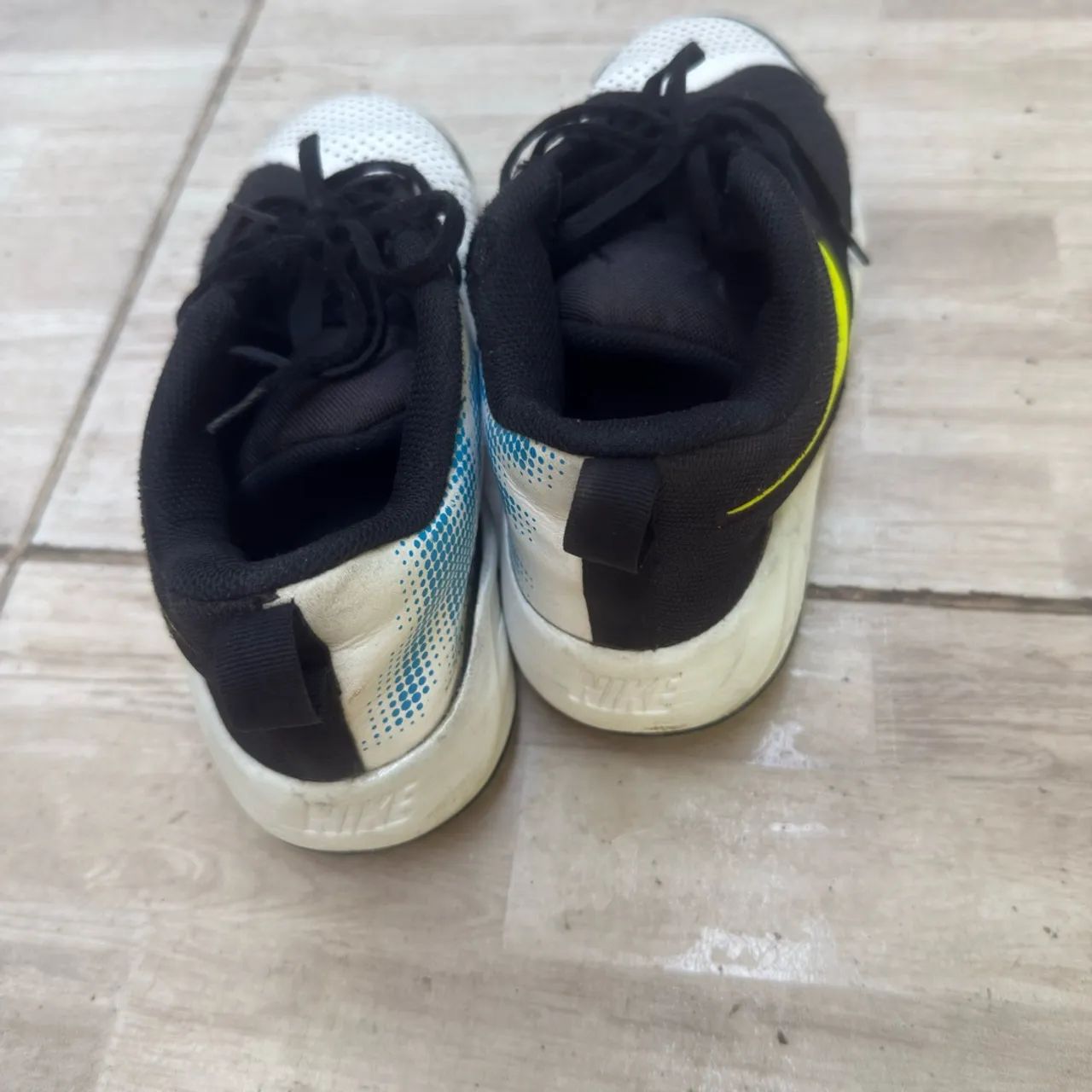 Tênis Nike - Foto 3