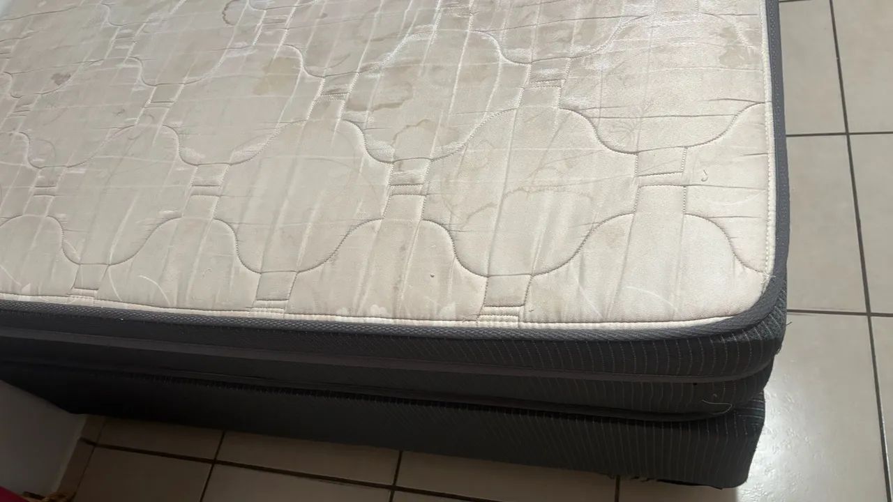 Vende - Foto 5