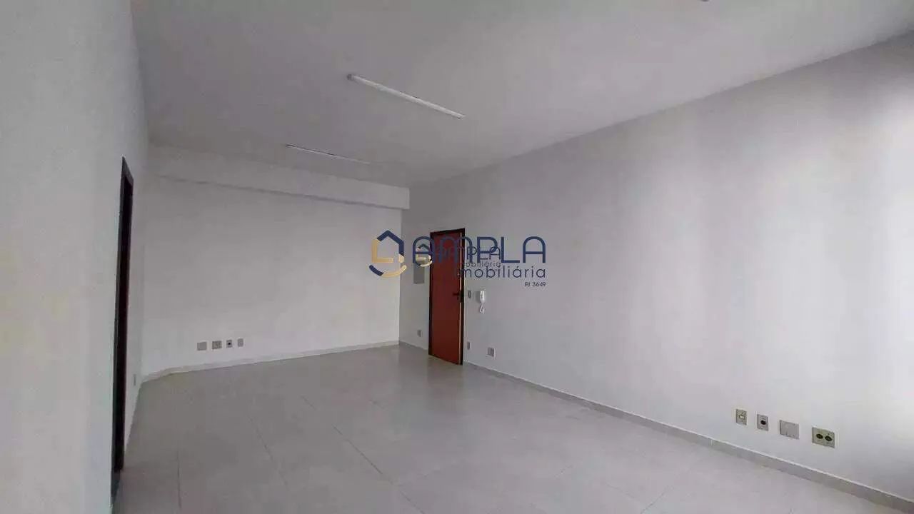 Sala para aluguel, Buritis - Belo Horizonte/MG - Foto 2