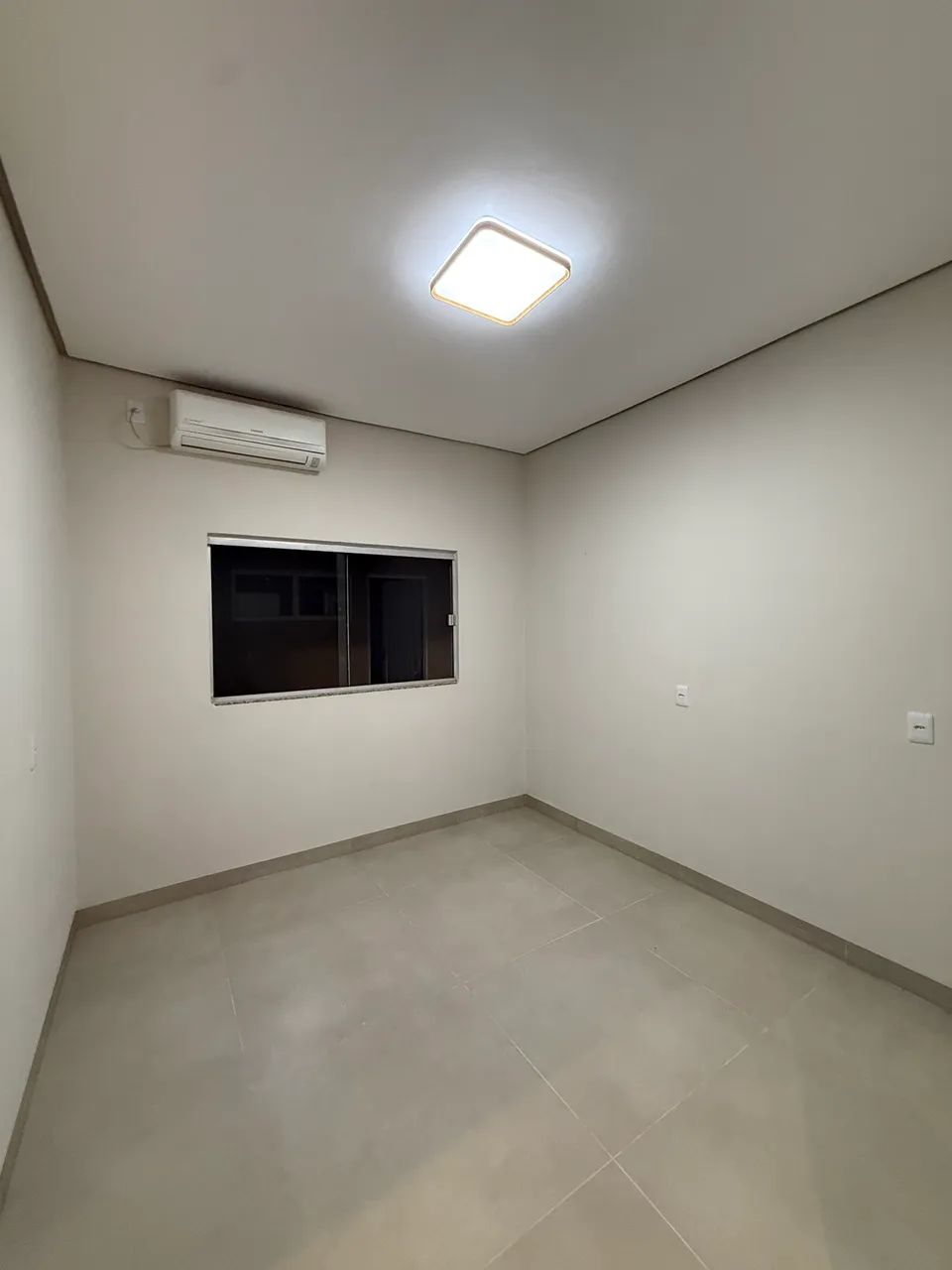 Casa à venda | 208 Sul Palmas/TO - Foto 2