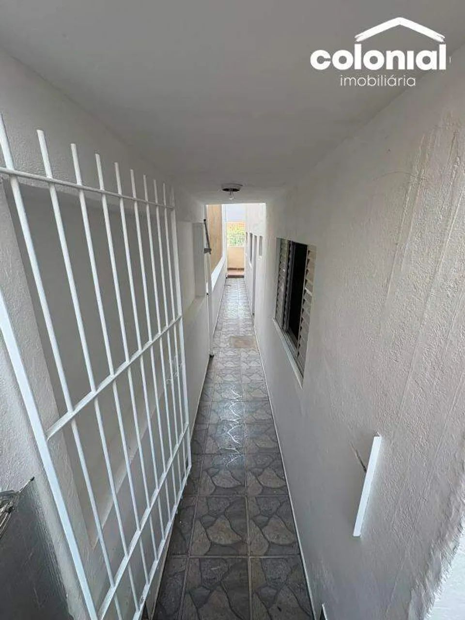 Casa Locação - Foto 3