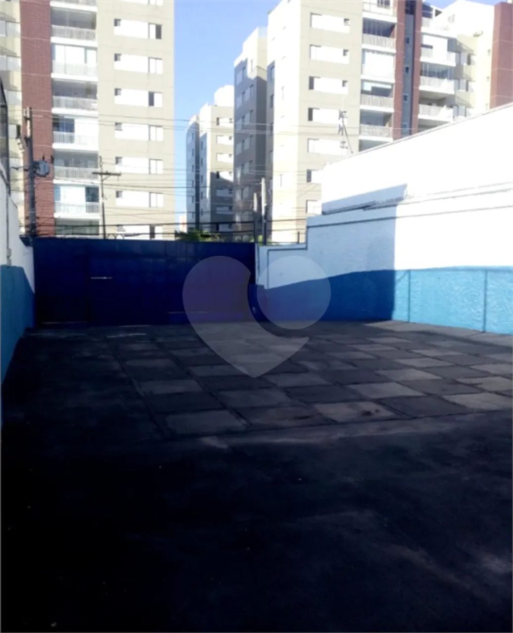 Galpão para alugar em Vila Polopoli, São Paulo - Foto 2