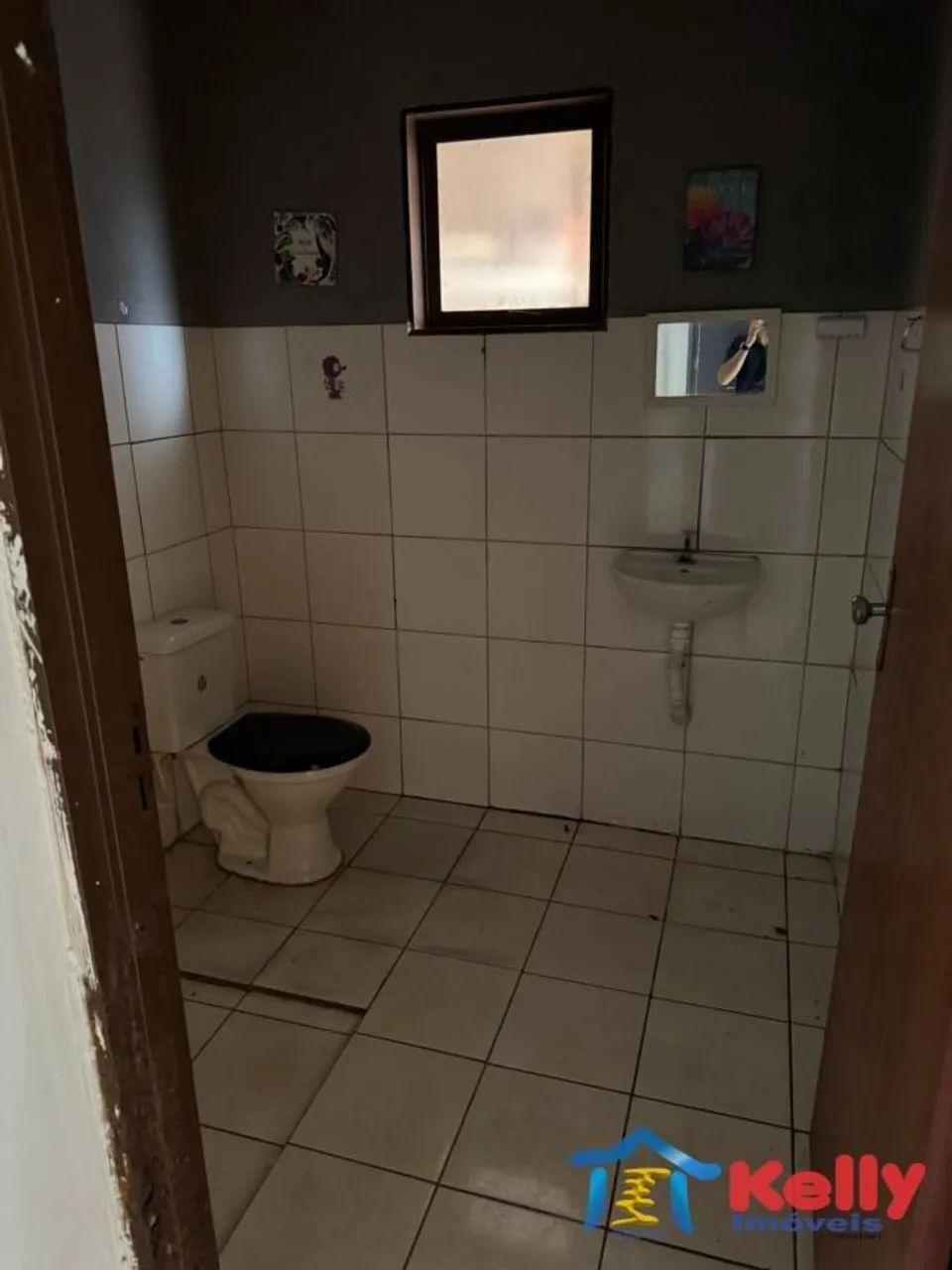 Imóvel Comercial para Venda em Presidente Prudente / SP no bairro Conjunto Habitacional Jo - Foto 2