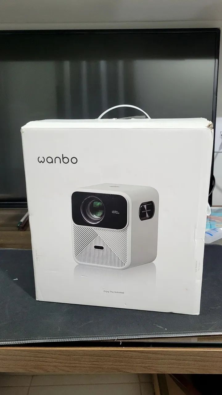 WAMBO MOZART PRO1. - Foto 4
