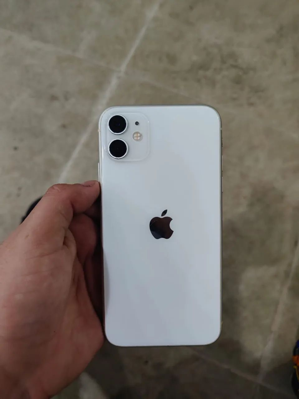 Iphone 11 128GB