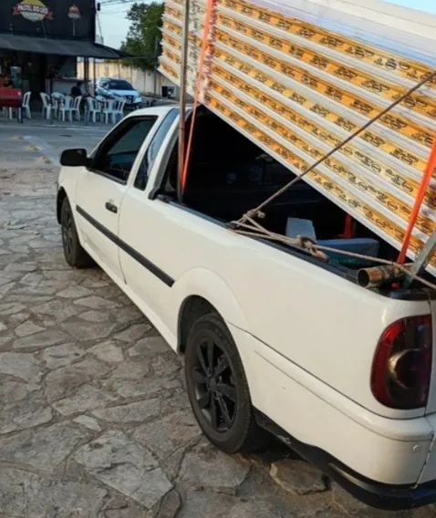 FRETE A PARTIR DE 80REAIS.