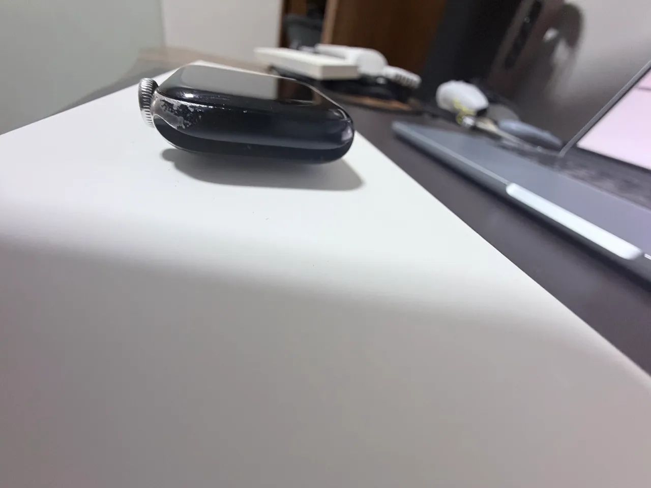 Apple Watch SE 2Geração 40mm - Foto 5