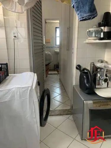 Apartamento. - Foto 3